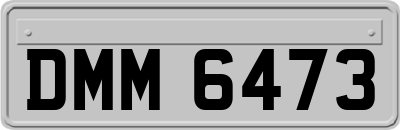DMM6473