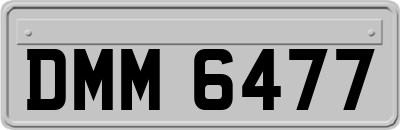 DMM6477