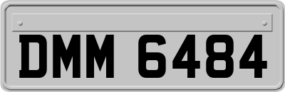 DMM6484