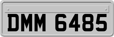 DMM6485