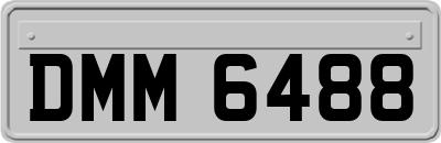 DMM6488