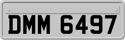 DMM6497