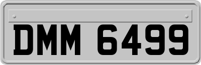 DMM6499