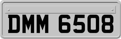 DMM6508
