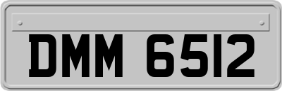 DMM6512