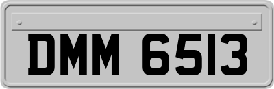 DMM6513