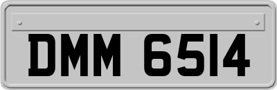 DMM6514