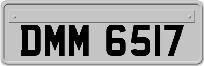DMM6517