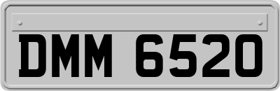 DMM6520