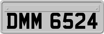 DMM6524