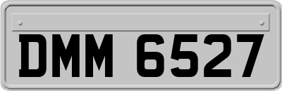 DMM6527