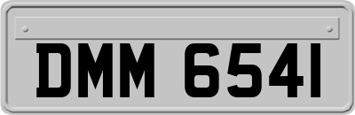 DMM6541