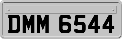 DMM6544