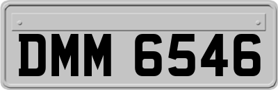 DMM6546