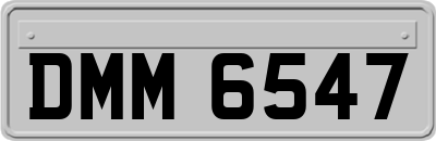 DMM6547