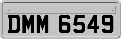 DMM6549