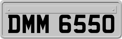 DMM6550