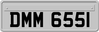 DMM6551