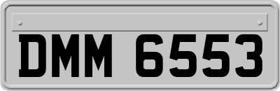 DMM6553