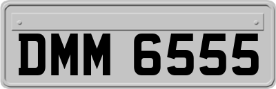 DMM6555