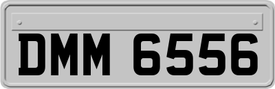 DMM6556