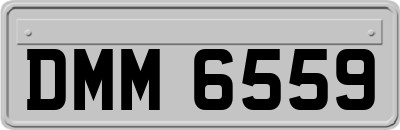 DMM6559