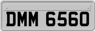 DMM6560