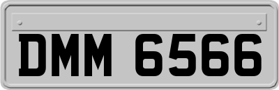DMM6566