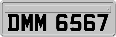 DMM6567