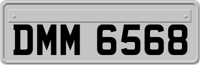 DMM6568