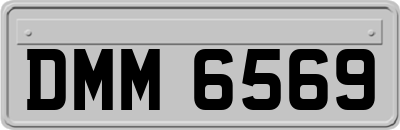 DMM6569