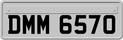 DMM6570