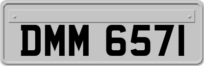 DMM6571