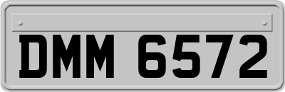DMM6572