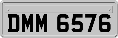 DMM6576