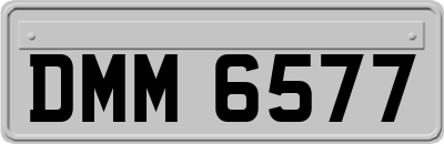 DMM6577