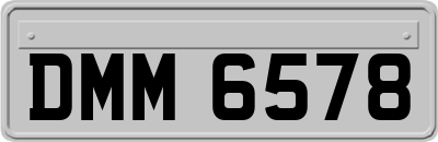 DMM6578