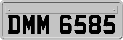 DMM6585