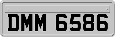 DMM6586