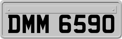 DMM6590