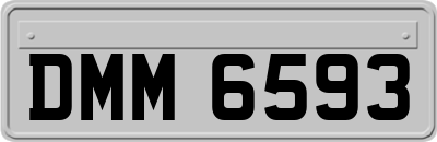 DMM6593
