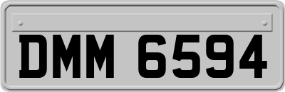 DMM6594