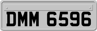 DMM6596