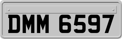 DMM6597