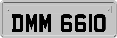 DMM6610