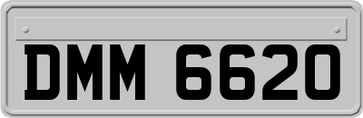 DMM6620
