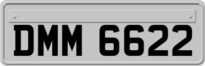 DMM6622