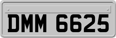 DMM6625