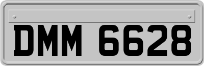 DMM6628