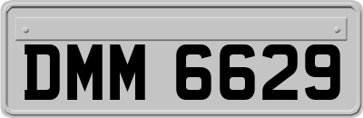 DMM6629